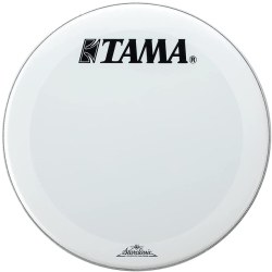 Tama SW22BMTT 22"