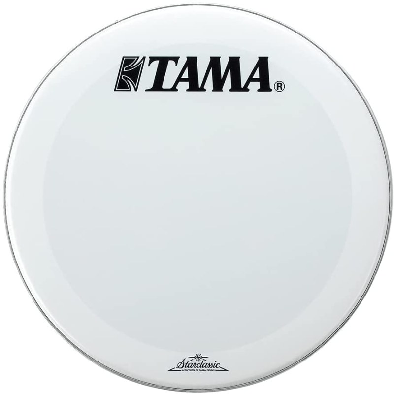Tama SW22BMTT 22"