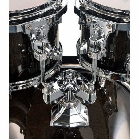 Tama CL50RS-TPB Transparent Black Burst