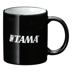 Tama TAMM002 Black