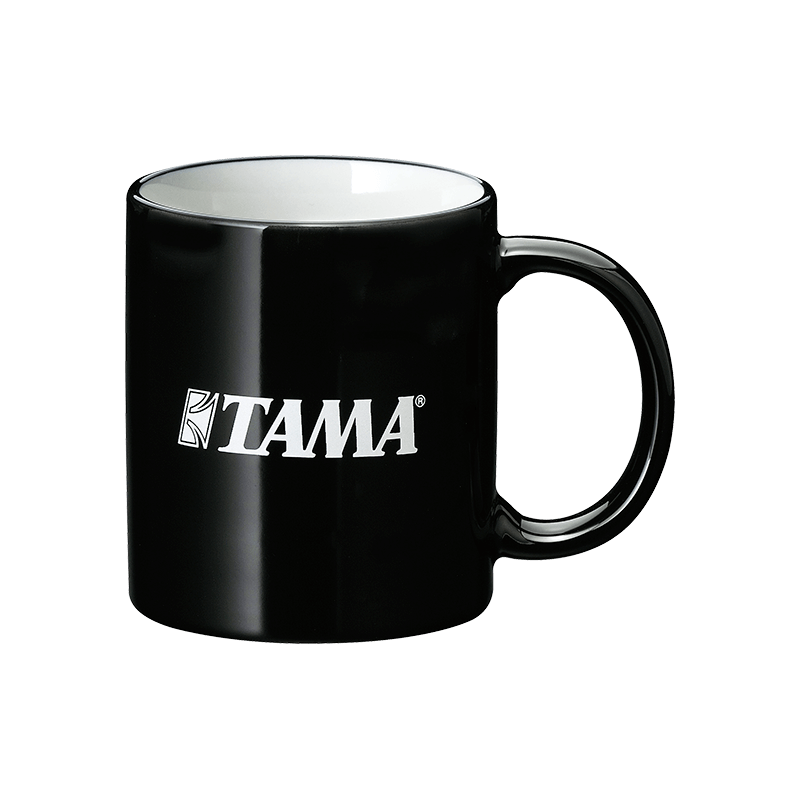 Tama TAMM002 Black