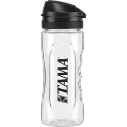 Tama TAMB001 Black