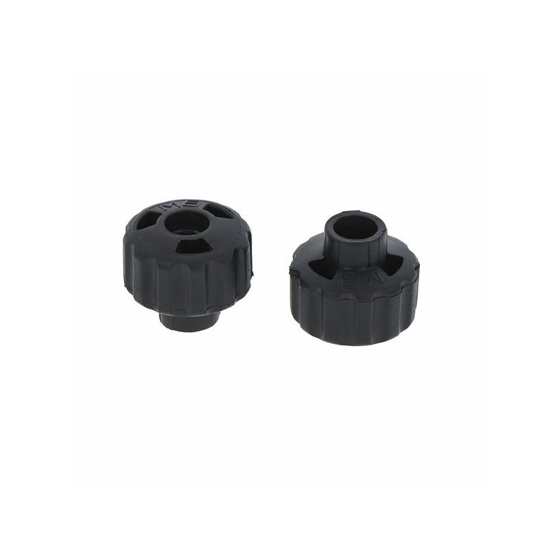 TAMA CM8P Cymbal Mate Bloccapiatto (2pz)