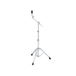 Tama HC33BW Silver