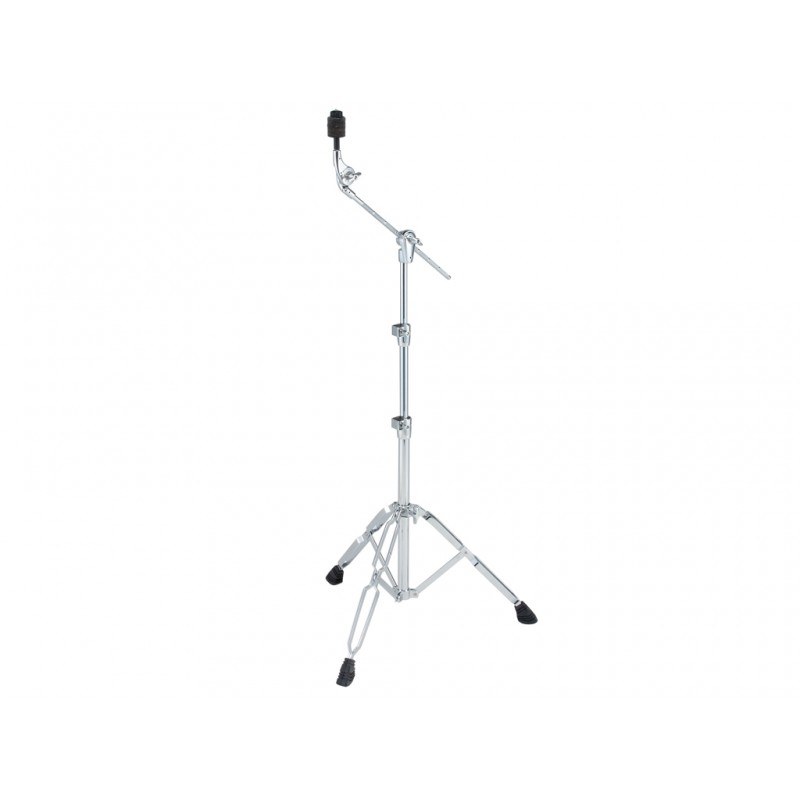 Tama HC33BW Silver