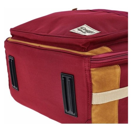 TAMA TSDB1465WR Wine Red