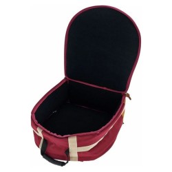 TAMA TSDB1465WR Wine Red