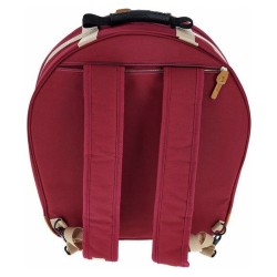 TAMA TSDB1465WR Wine Red