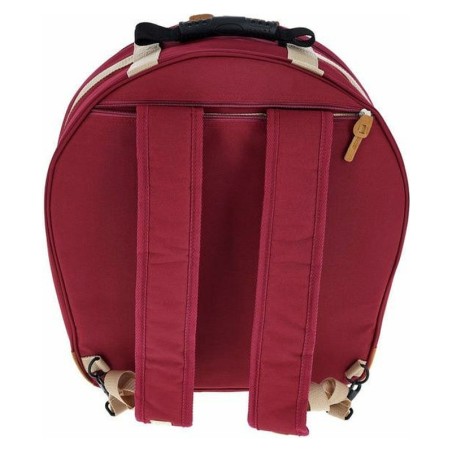 TAMA TSDB1465WR Wine Red