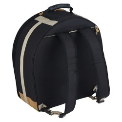 TAMA TSDB1465BK Black