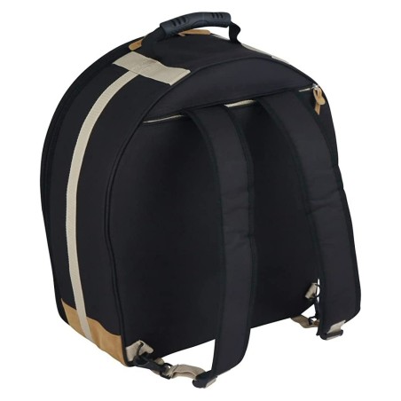 TAMA TSDB1465BK Black