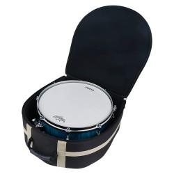 TAMA TSDB1465BK Black