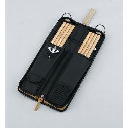 TAMA TSB12BK Black