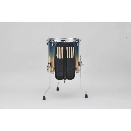 TAMA TSB12BK Black
