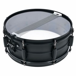 TAMA BST1455BK 14"x5,5"