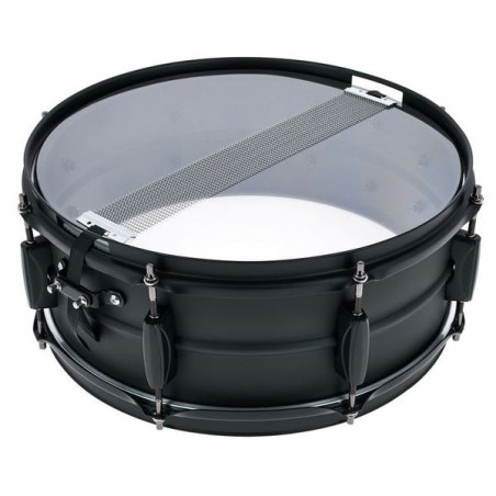 TAMA BST1455BK 14"x5,5"