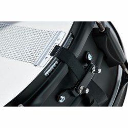 TAMA BST1455BK 14"x5,5"