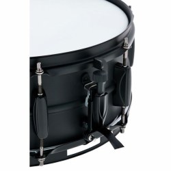 TAMA BST1455BK 14"x5,5"