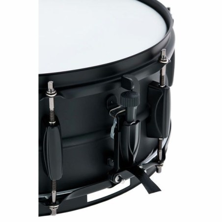 TAMA BST1455BK 14"x5,5"
