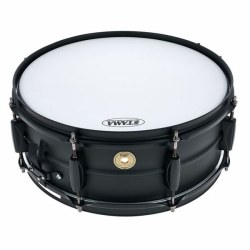 TAMA BST1455BK 14"x5,5"