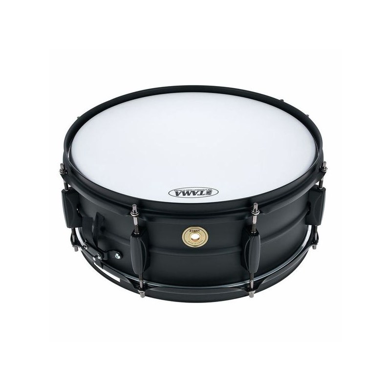 TAMA BST1455BK 14"x5,5"