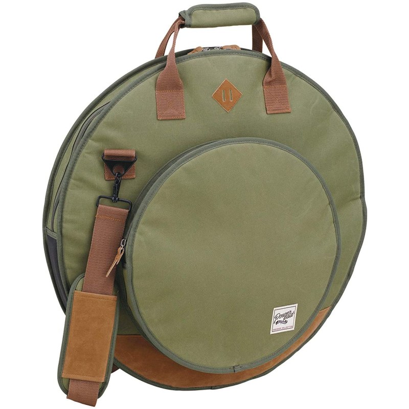 Tama TCB22MG Green