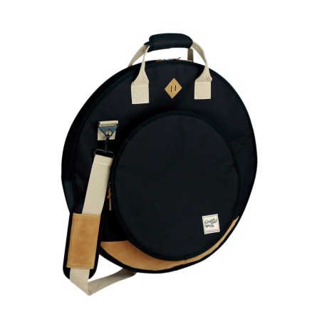 TAMA TCB22BK Black