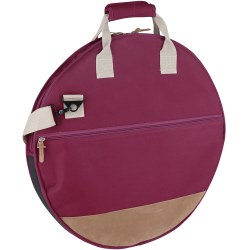 TAMA TCB22WR Red Wine