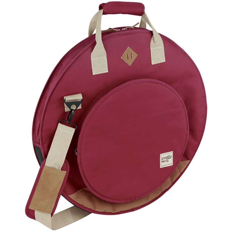 TAMA TCB22WR Red Wine