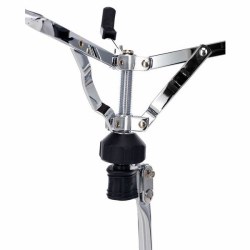 Tama HS40SN Silver