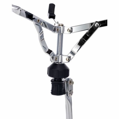 Tama HS40SN Silver