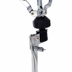 Tama HS40SN Silver