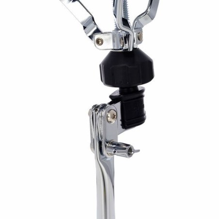 Tama HS40SN Silver