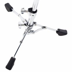 Tama HS40SN Silver