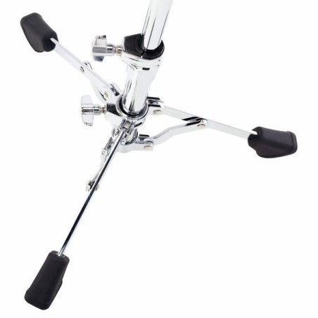 Tama HS40SN Silver