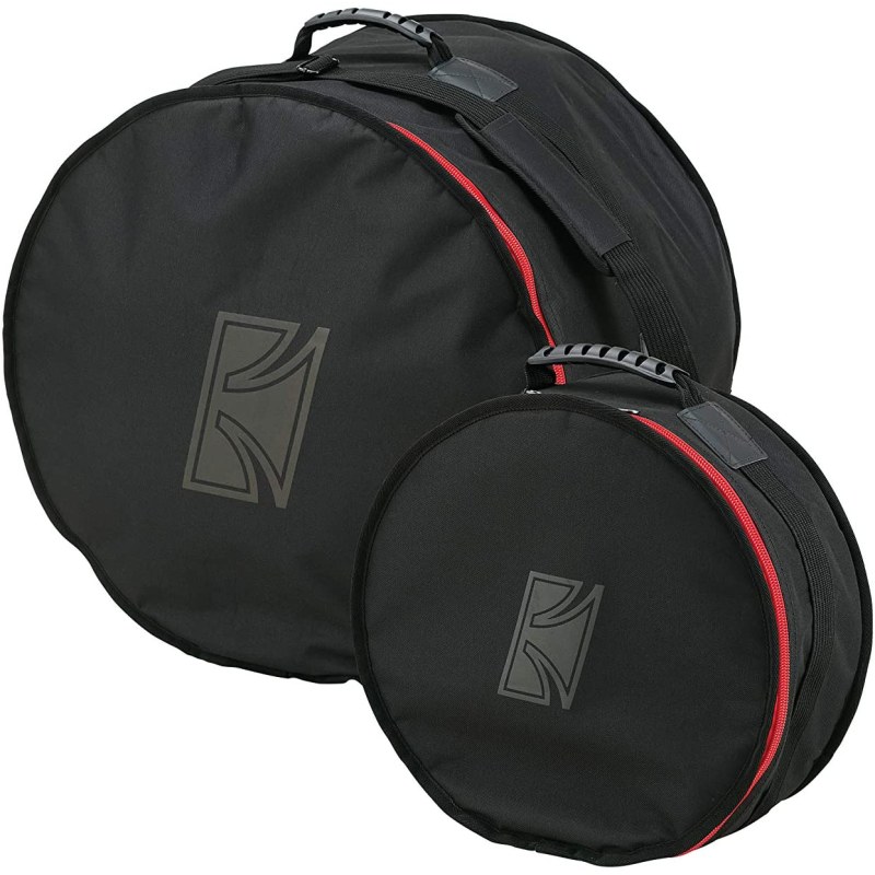 TAMA DSS28LJ