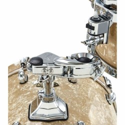 TAMA Starclassic Walnut/Birch 20" Vintage Marine Pearl WBR30RS-VMP