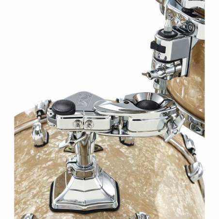 TAMA Starclassic Walnut/Birch 20" Vintage Marine Pearl WBR30RS-VMP