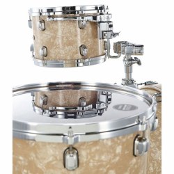 TAMA Starclassic Walnut/Birch 20" Vintage Marine Pearl WBR30RS-VMP