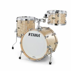 TAMA Starclassic Walnut/Birch 20" Vintage Marine Pearl WBR30RS-VMP