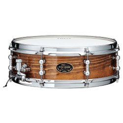 TAMA PE1445 Natural