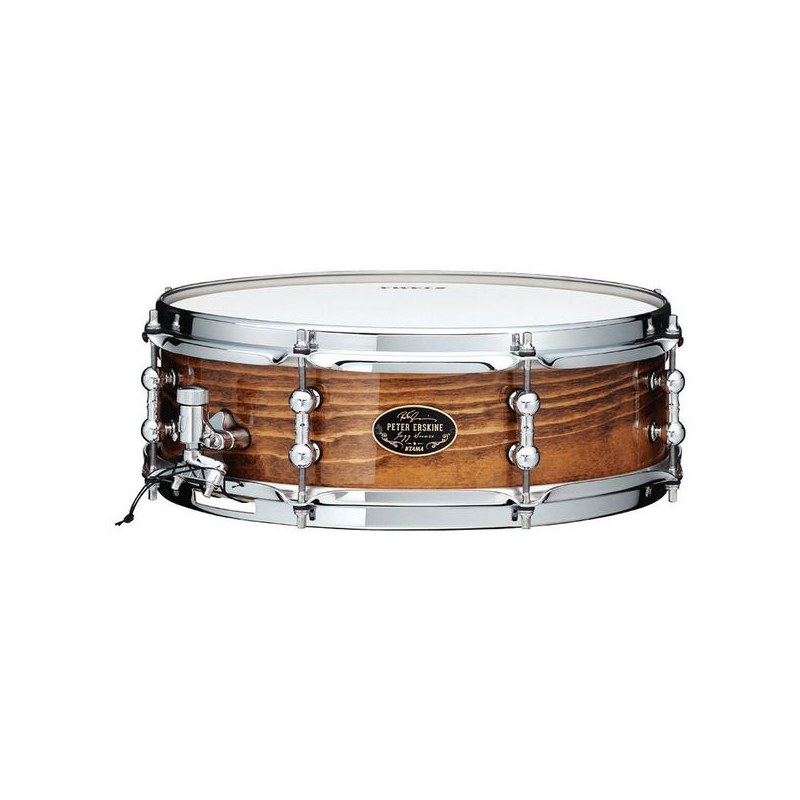 TAMA PE1445 Natural