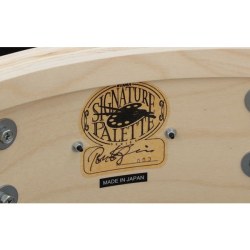 TAMA PE1445 Natural