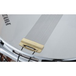 TAMA PE1445 Natural