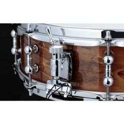 TAMA PE1445 Natural