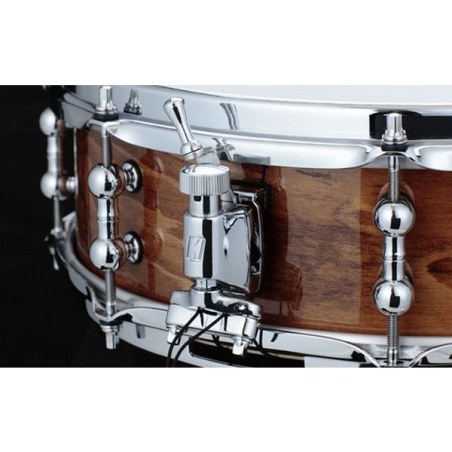 TAMA PE1445 Natural