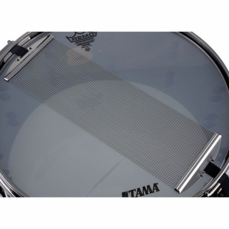 Tama JT147 14"x7"