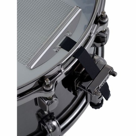 Tama JT147 14"x7"
