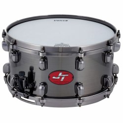 Tama JT147 14"x7"