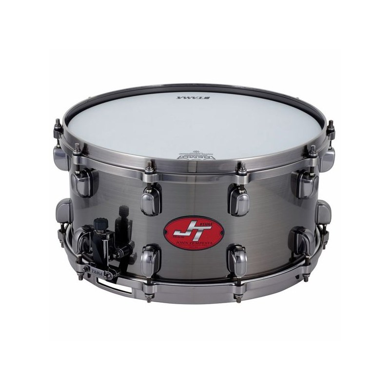 Tama JT147 14"x7"